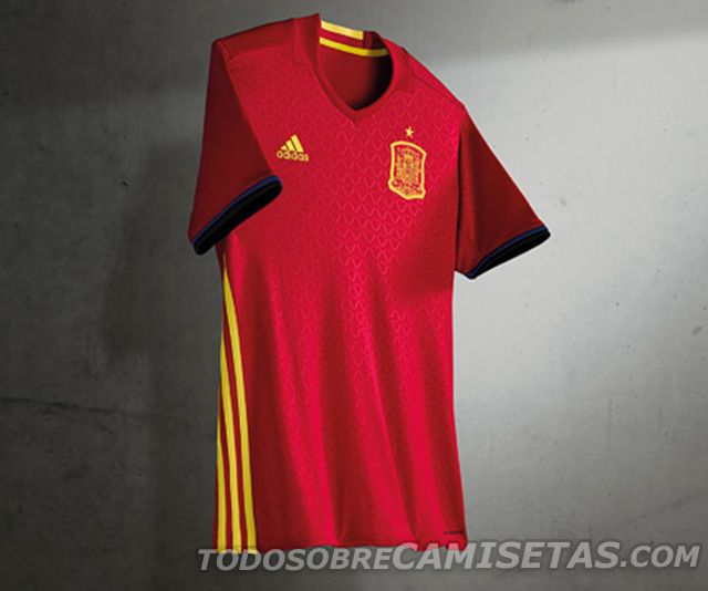 adidas españa 2016 adidas españa 2016